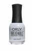 ORLY Breathable 2010007 Marine Layer